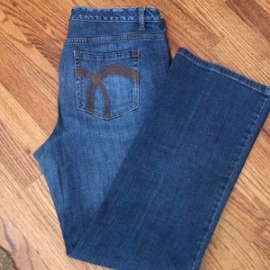 Liz Claiborne Jeans 💖